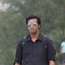 Profile picture of Elite Hacker