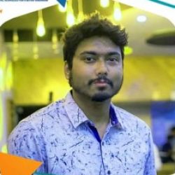 Profile picture of মেহেদী হাসান