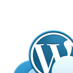 Profile picture of হোস্টিং রিভিউস বিডি