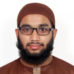 Profile picture of শহীদুল ইসলাম