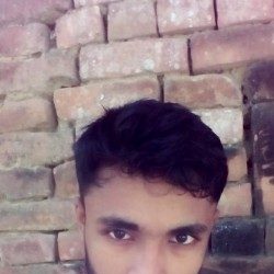 Profile picture of হাসান মনি