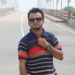 Profile picture of সাগর ইসলাম রুবেল