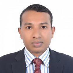 Profile picture of ইঞ্জিঃ মোঃ মোস্তাফিজুর রহমান