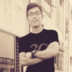 Profile picture of মিখায়েল রেমা