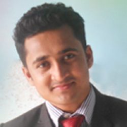 Profile picture of মতিউর রহমান