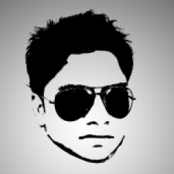 Profile picture of জুয়েল মন্ডল