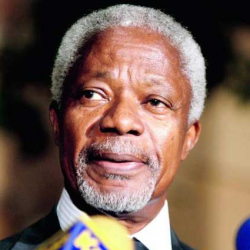 Profile picture of মাসুদ রানা