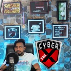 Profile picture of কাজি শিমুল