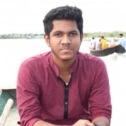 Profile picture of আবির রায়হান