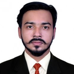 Profile picture of আব্দুল্লাহ আল মাহফুজ