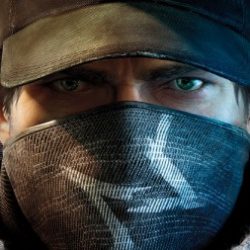 Profile picture of রুম্মান ইসলাম