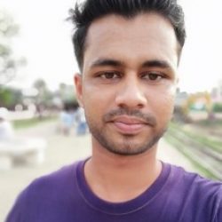 Profile picture of বাধন ইসলাম