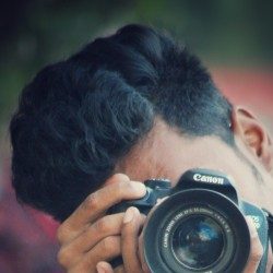 Profile picture of জয় দাস