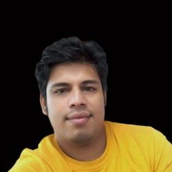 Profile picture of আল আমিন