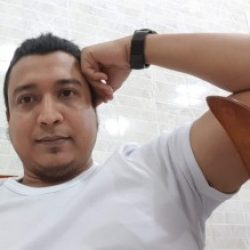 Profile picture of সিরাজুছ ছালেকিন