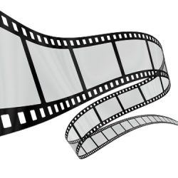 Profile picture of জাইদুল হক