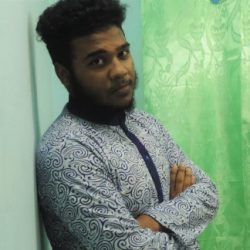 Profile picture of মেহেদী হাসান
