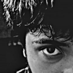 Profile picture of মুহাম্মাদ আমিনূর রহমান ছাকিব