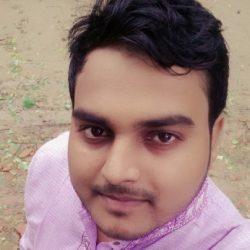 Profile picture of মোহাম্মদ জাহিদ হাসান