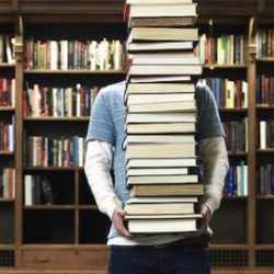 Profile picture of বিজয় দাস