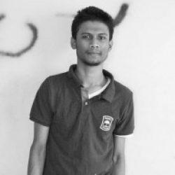 Profile picture of ওয়াসিব কামাল নির্জন