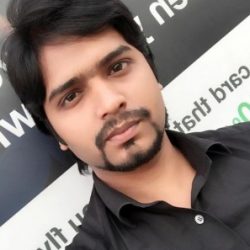 Profile picture of জামিউর রহমান জিসান