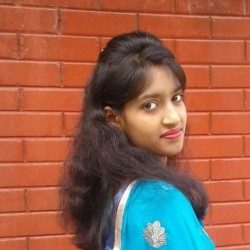 Profile picture of সাবরিনা মুন