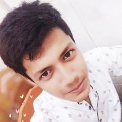 Profile picture of শওকত মাহমুদ