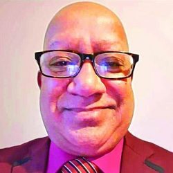 Profile picture of সিফাত উল্লাহ