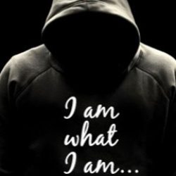 Profile picture of মলিন চন্দ্র