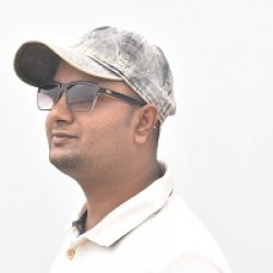 Profile picture of মোঃ শফিউল ইসলাম সংগ্রাম
