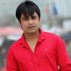 Profile picture of সজিব প্রধান