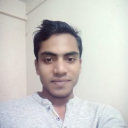 Profile picture of শাহ্ পরান সিদ্দিকী