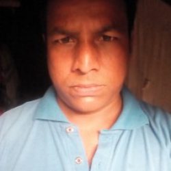 Profile picture of শফিকুক বাবু