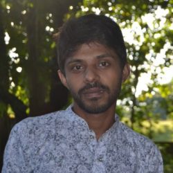 Profile picture of সাইদুল ইসলাম মিলু