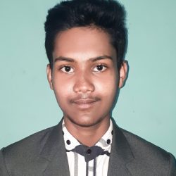 Profile picture of বিপ্লব হোসেন