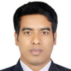 Profile picture of Md Ariful Islam