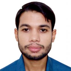 Profile picture of মাকসুদুল হাসান মিজু