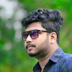 Profile picture of মোঃ রাশেদুল ইসলাম শাওন