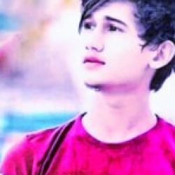 Profile picture of পিযুষ বালা