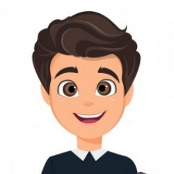 Profile picture of অভীক দত্ত