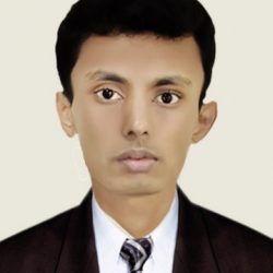 Profile picture of হাসানুজ্জামান সরদার