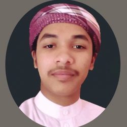 Profile picture of নাজমুছ সাকিব