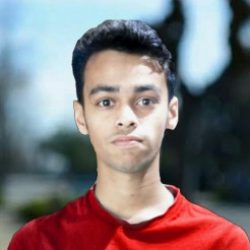 Profile picture of নাহিন তালুকদার