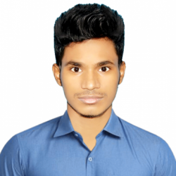 Profile picture of রিয়াদ হোসেন