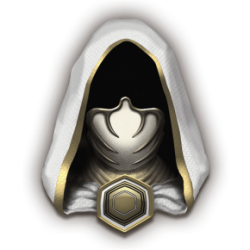 Profile picture of মুহাম্মাদ আলী