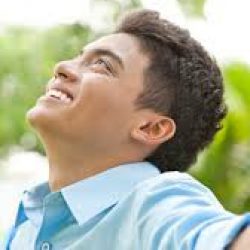 Profile picture of ম্যাকলিনা বানিক