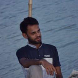 Profile picture of রাকিবুল ইসলাম