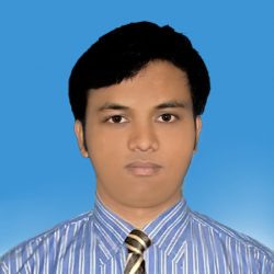 Profile picture of রাজু আহমেদ