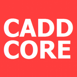 Profile picture of ক্যাড কোর